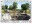 <img src=/images/vizitky/thumbnail/tv-1487-batuv-kanal-verze-2d.jpg>