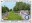 <img src=/images/vizitky/thumbnail/tv-1487-batuv-kanal.jpg>