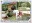 <img src=/images/vizitky/thumbnail/tv-1553-lazne-luhacovice-druh-2.jpg>