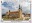 <img src=/images/vizitky/thumbnail/tv-1587-bazilika-velehrad-verze-2.jpg>