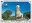 <img src=/images/vizitky/thumbnail/tv-1591-zulova-frydberk.jpg>