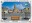 <img src=/images/vizitky/thumbnail/tv-17-frydlant.jpg>