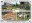 <img src=/images/vizitky/thumbnail/tv-1709-oldrichov-v-h-ekocentrum.jpg>