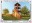 <img src=/images/vizitky/thumbnail/tv-1912-johanka.jpg>
