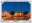 <img src=/images/vizitky/thumbnail/tv-1918-kromeriz.jpg>