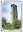 <img src=/images/vizitky/thumbnail/tv-2029-brdo-rozhledna.jpg>