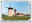 <img src=/images/vizitky/thumbnail/tv-2071-bukovansky-mlyn.jpg>