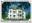 <img src=/images/vizitky/thumbnail/tv-21-riedlova-vila.jpg>