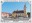 <img src=/images/vizitky/thumbnail/tv-2110-korycany.jpg>