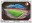 <img src=/images/vizitky/thumbnail/tv-2142-eden-arena.jpg>