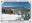 <img src=/images/vizitky/thumbnail/tv-22-horska-stanice-knajpa-zimni.jpg>