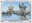<img src=/images/vizitky/thumbnail/tv-2271-barokni-hrbitov-ve-strilkach.jpg>