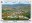 <img src=/images/vizitky/thumbnail/tv-23-tanvald.jpg>