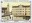 <img src=/images/vizitky/thumbnail/tv-2326-bzenec-retro.jpg>