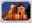<img src=/images/vizitky/thumbnail/tv-2387-byvala-synagoga-v-uherskem-hradisti.jpg>