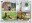 <img src=/images/vizitky/thumbnail/tv-2407-centrum-ochrany-fauny-cr-hrachov-u-sedlcan.jpg>