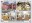 <img src=/images/vizitky/thumbnail/tv-2577-galerie-slovackeho-muzea.jpg>