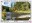<img src=/images/vizitky/thumbnail/tv-2614-malse.jpg>