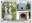 <img src=/images/vizitky/thumbnail/tv-2616-cesta-od-renesance-k-baroku-d.jpg>
