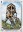 <img src=/images/vizitky/thumbnail/tv-2635-straznice-u-liptane.jpg>