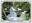 <img src=/images/vizitky/thumbnail/tv-2642-vodopady-sv-wolfganga.jpg>