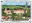 <img src=/images/vizitky/thumbnail/tv-2643-zamek-brtnice.jpg>