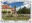 <img src=/images/vizitky/thumbnail/tv-2644-holice.jpg>