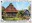 <img src=/images/vizitky/thumbnail/tv-2647-karlovske-nam-v-lomnice-nad-popelkou.jpg>