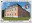 <img src=/images/vizitky/thumbnail/tv-2648-zamek-lomnice-nad-popelkou.jpg>