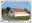 <img src=/images/vizitky/thumbnail/tv-2649-barokni-pracharna-v-olomouci.jpg>