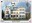 <img src=/images/vizitky/thumbnail/tv-2665-zamek-trmice.jpg>