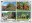 <img src=/images/vizitky/thumbnail/tv-2678-farma-hucul.jpg>