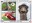<img src=/images/vizitky/thumbnail/tv-2782-faunapark-v-horni-lipove.jpg>