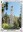 <img src=/images/vizitky/thumbnail/tv-2805-kravi-hora.jpg>