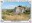 <img src=/images/vizitky/thumbnail/tv-2807-stranska-skala.jpg>