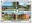 <img src=/images/vizitky/thumbnail/tv-2809-autokemp-kaprik.jpg>