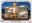 <img src=/images/vizitky/thumbnail/tv-2810-aquapark-kladno.jpg>