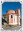 <img src=/images/vizitky/thumbnail/tv-2811-kaple-sv-floriana-v-kladne.jpg>