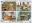 <img src=/images/vizitky/thumbnail/tv-2813-dum-prirody-trebonska.jpg>