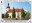 <img src=/images/vizitky/thumbnail/tv-2818-kostel-zvest-panny-marie-v-bohdanci.jpg>