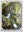 <img src=/images/vizitky/thumbnail/tv-2824-moravansky-vodopad.jpg>