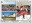 <img src=/images/vizitky/thumbnail/tv-2825-stare-mesto.jpg>