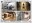 <img src=/images/vizitky/thumbnail/tv-2828-liberecke-podzemi.jpg>