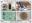<img src=/images/vizitky/thumbnail/tv-2830-galerie-dratenictvi.jpg>