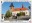 <img src=/images/vizitky/thumbnail/tv-2831-kostel-sv-jiri-v-pertolticich.jpg>