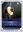 <img src=/images/vizitky/thumbnail/tv-2834-3d-planetarium-v-liberci.jpg>