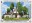 <img src=/images/vizitky/thumbnail/tv-2838-kaple-sv-j-nepomuckeho-v-letohrade.jpg>