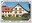 <img src=/images/vizitky/thumbnail/tv-2839-verneruv-mlyn.jpg>
