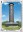 <img src=/images/vizitky/thumbnail/tv-2841-na-vyhlidce.jpg>