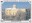 <img src=/images/vizitky/thumbnail/tv-2845-hrad-malenovice-zimni.jpg>
